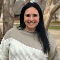 Cherie Guidry