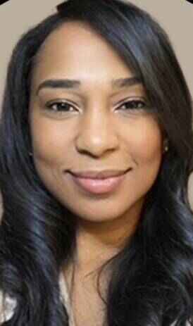Cherie Thibeaux