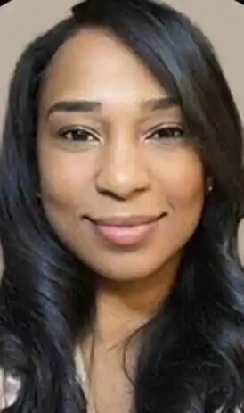 Cherie Thibeaux