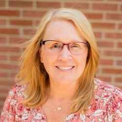 Cheryl Atwood