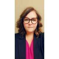 Cheryl Botting-Hammack, Ph.D.