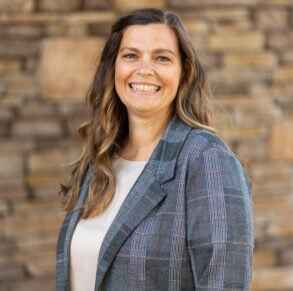 Cheryl Costabile, MA, LCPC, LPC