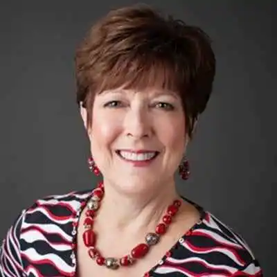 Cheryl Daniels