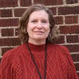 Cheryl Kindler