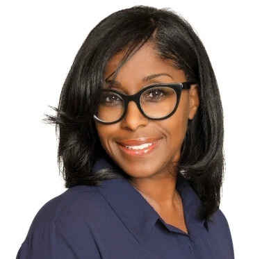 Cheryl Mountain