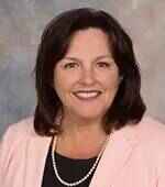 Cheryl Petrarca, RN, MSN, CNOR