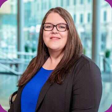 Cheryl Shepherd, MBA, SHRM-SCP, PHR