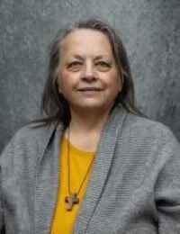 Cheryl Walter, BS, LADC