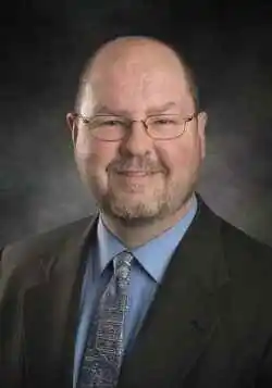 Chet Phelps, BS