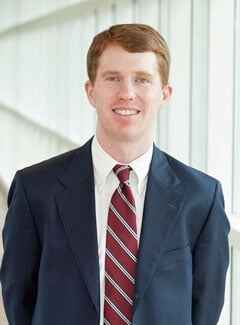 Chief of Staff, , MD