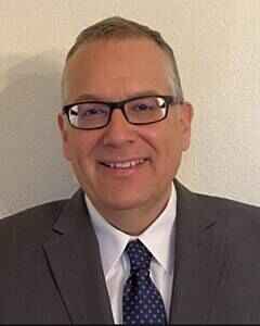 Chris Barela