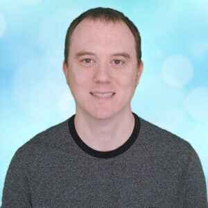Chris Brendemuhl, LMFT