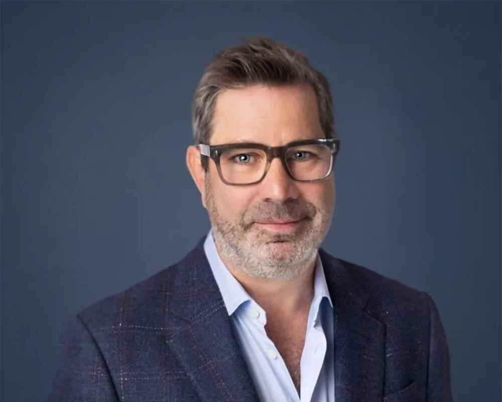 Chris Dennis, MD, MBA, FAPA
