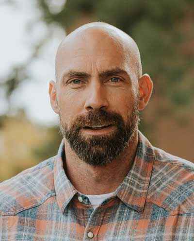 Chris Dorval, LICSW LCDP, LCDCS, DLD