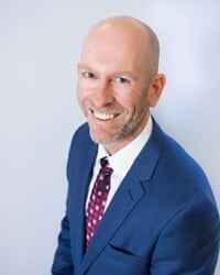 Chris Fulks