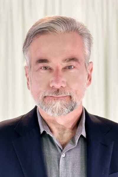 Chris Harmon