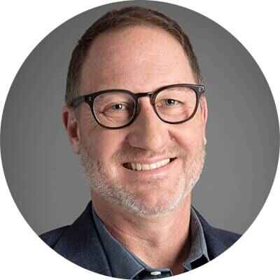 Chris Kughn, LMFT