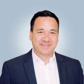 Chris Mijares