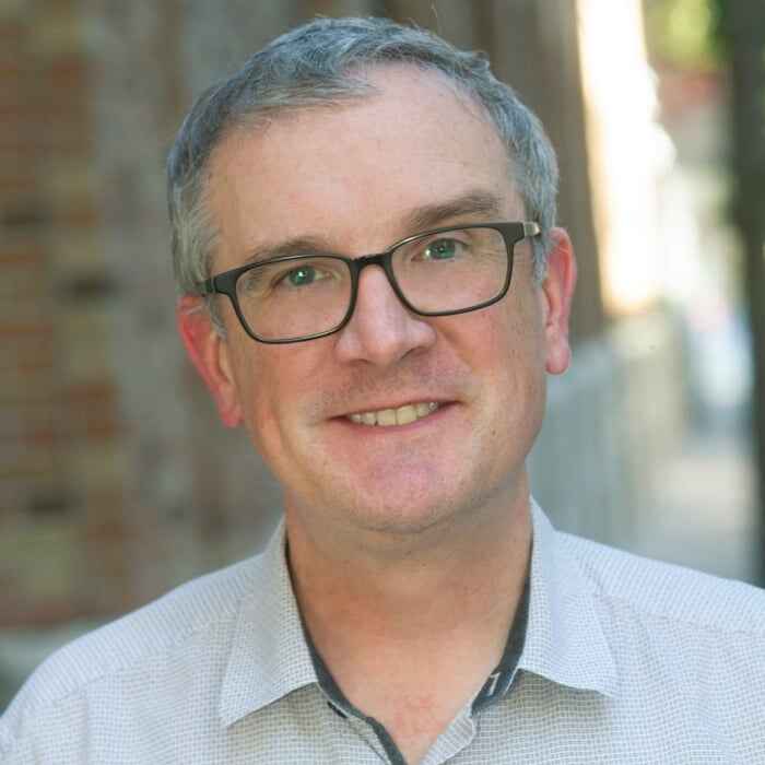 Chris Norris