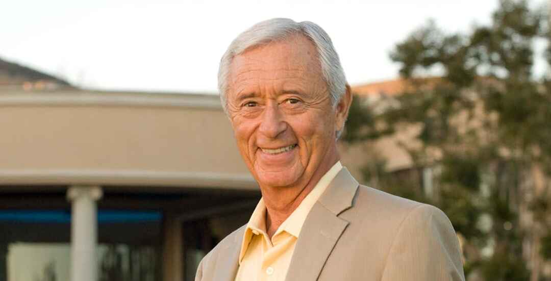 Chris Prentiss