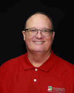 Chris Riley