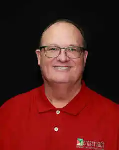 Chris Riley