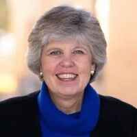 Christa Beauchat