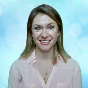 Christa Overson, LMFT