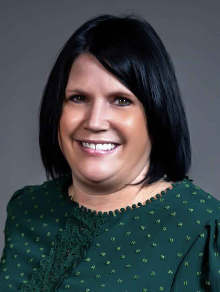 Christi Black