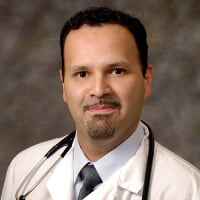 Christian Andrade, MD