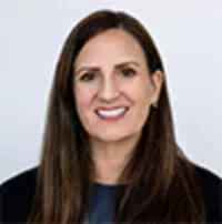 Christina K. Zorn