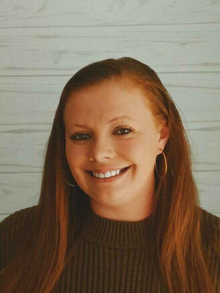 Christina Kight, LCSW, CAMS-II, MATS
