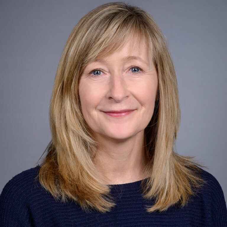 Christina L. Terrell, , M.D.