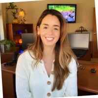 Christina Salerno, MS,LPC,NCC