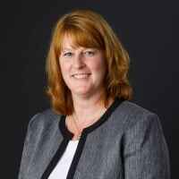Christine Boulden