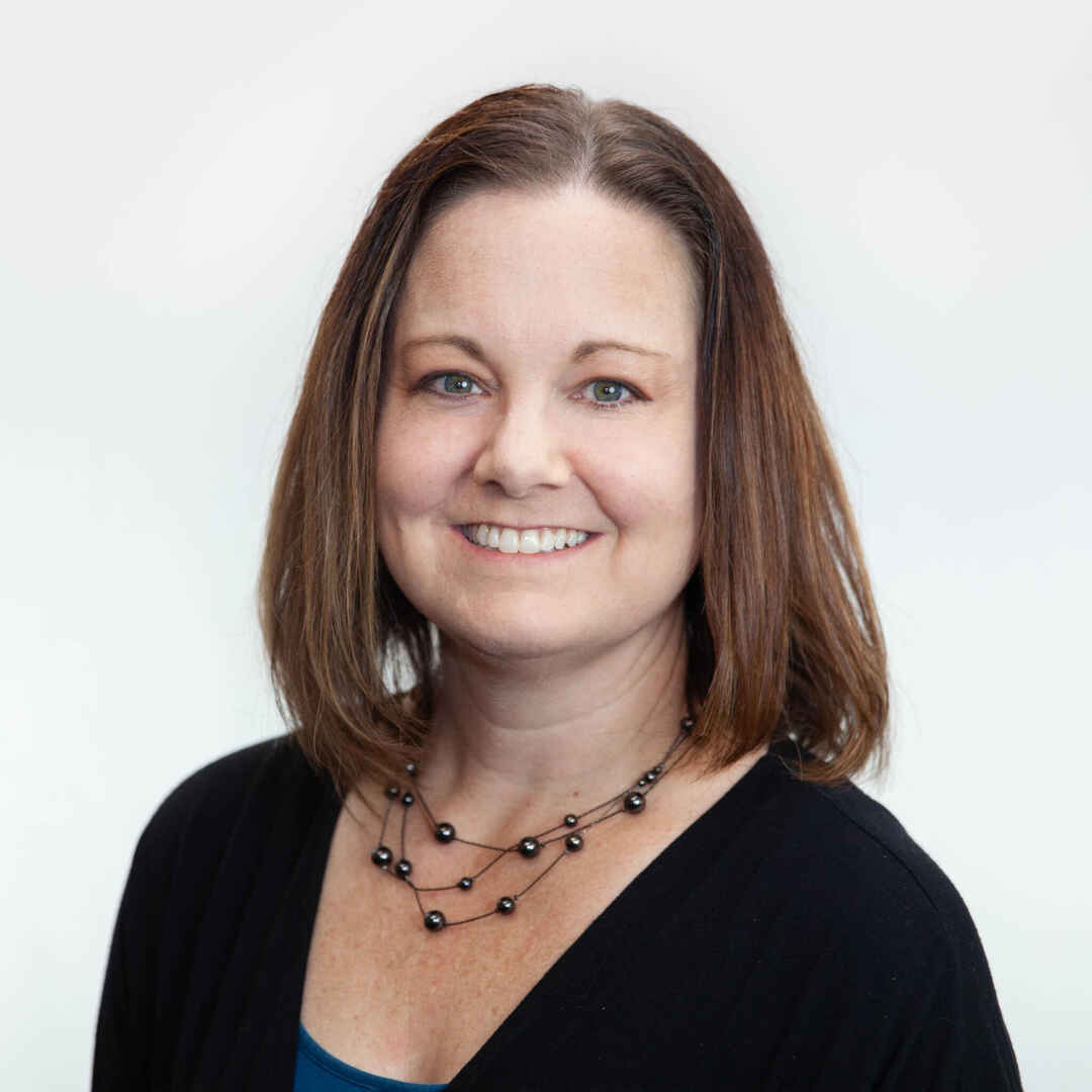 Christine E. Negendank, M.D., M.B.A., C.C.H.P