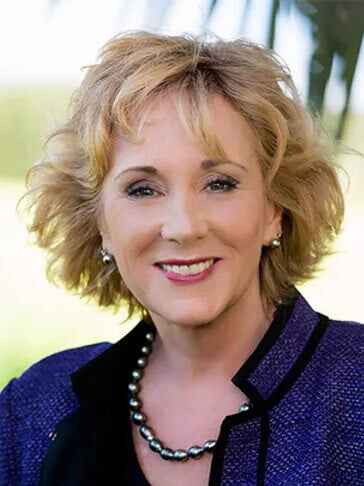 Christine Heath, LMFT, CSAC, MAC