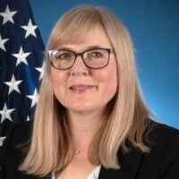 Christine Kleckner