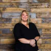 Christine "Kristy" Floyd