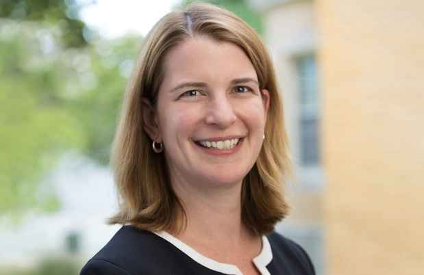 Christine Tebaldi, DNP, MPH