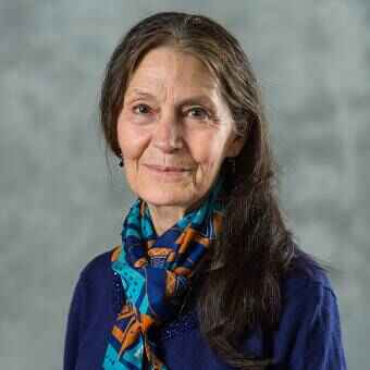 Christine Y. Brown, LCSW