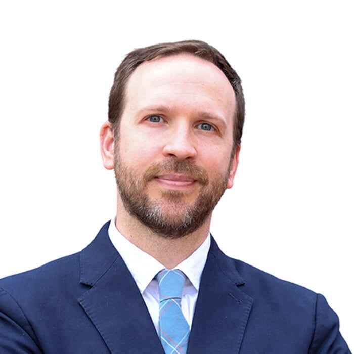 Christopher Baszto, MA, CASAC-MC