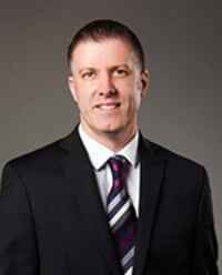 Christopher Betts, M.A.