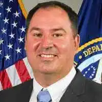 Christopher Buser