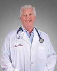 Christopher Doig