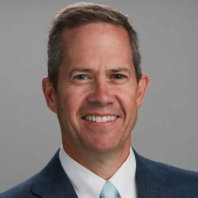 Christopher H. Hunter