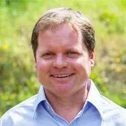 Christopher Spaulding