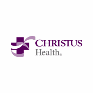 Christus Health logo