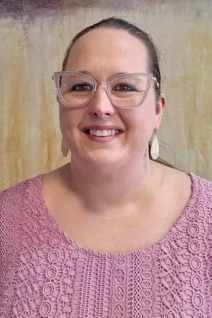 Christy Doremus