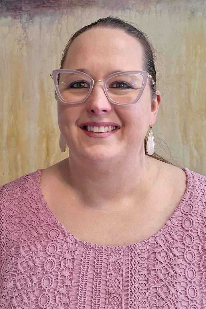 Christy Doremus